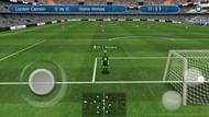 Ultimate Football (Image Credit: Techzamazing, YouTube)